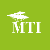 MTI Investment AB