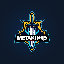 Metakings USD