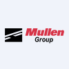 Mullen Group Ltd.