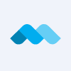 Matricelf Ltd.