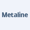 Metaline Contact Mines