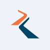 Metalink Ltd.
