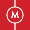 Martello Technologies Group Inc.