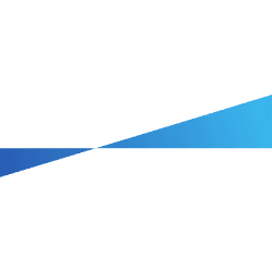 Materialise NV