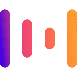 Metal DAO USD