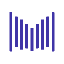Mettalex USD