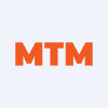 MTM Critical Metals Limited