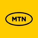 MTN Group Limited