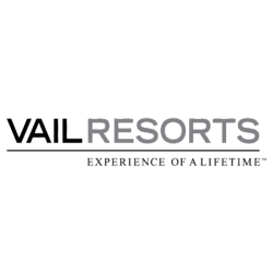 Vail Resorts, Inc.