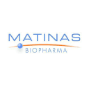 Matinas BioPharma Holdings, Inc.