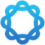 Medicalchain USD