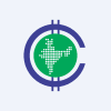 Marg Techno Projects Ltd.