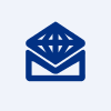 Metropolitan Bank & Trust Company