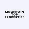 Mountain Top Properties, Inc.