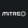 Mitre Realty Empreendimentos e Participações S.A.