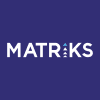 Matriks Bilgi Dagitim Hizmetleri A.S.