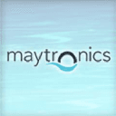 Maytronics Ltd.