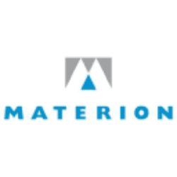 Materion Corporation