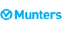 Munters Group AB