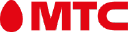 Mobile TeleSystems Public Joint Stock Company
