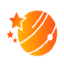 Metis USD