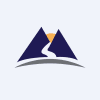 Magna Terra Minerals Inc.