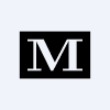 Montanaro UK Smaller Companies Investment Trust PLC