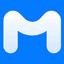 MyToken USD