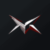 APT MotoVox Group, Inc.