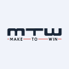 Maketowin Holding Public Company Limited