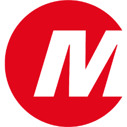 The Manitowoc Company, Inc.