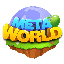 Meta World Game USD