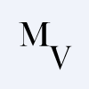 Metalex Ventures Ltd.