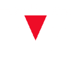Minerals Technologies Inc.