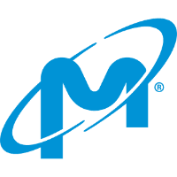 Micron Technology, Inc.