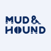Mud & Hound Public Company Limited