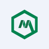 Mufin Green Finance Limited