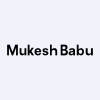 Mukesh Babu Financial Services Ltd.