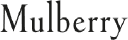 Mulberry Group plc