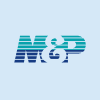 Muller & Phipps (India) Limited