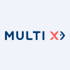 Multiexport Foods S.A.