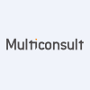 Multiconsult ASA