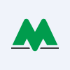 Multibase India Limited