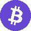 MultiBTC USD