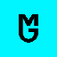 Multigame USD
