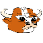 Mumu USD
