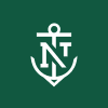 Northern Funds - Northern Trust 2035 Tax-Exempt Distributing Ladder ETF