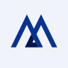 Mundoval