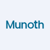 Munoth Financial Services Limited