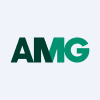AMG ETF Trust